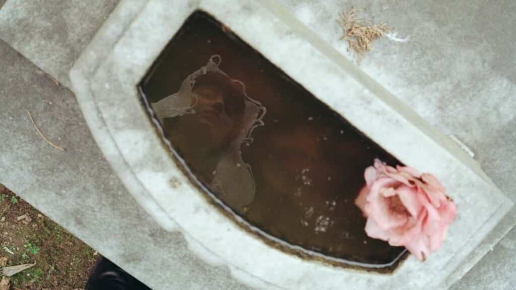 2025 China Twitter All Category Advertising Rate Card au Cameroun