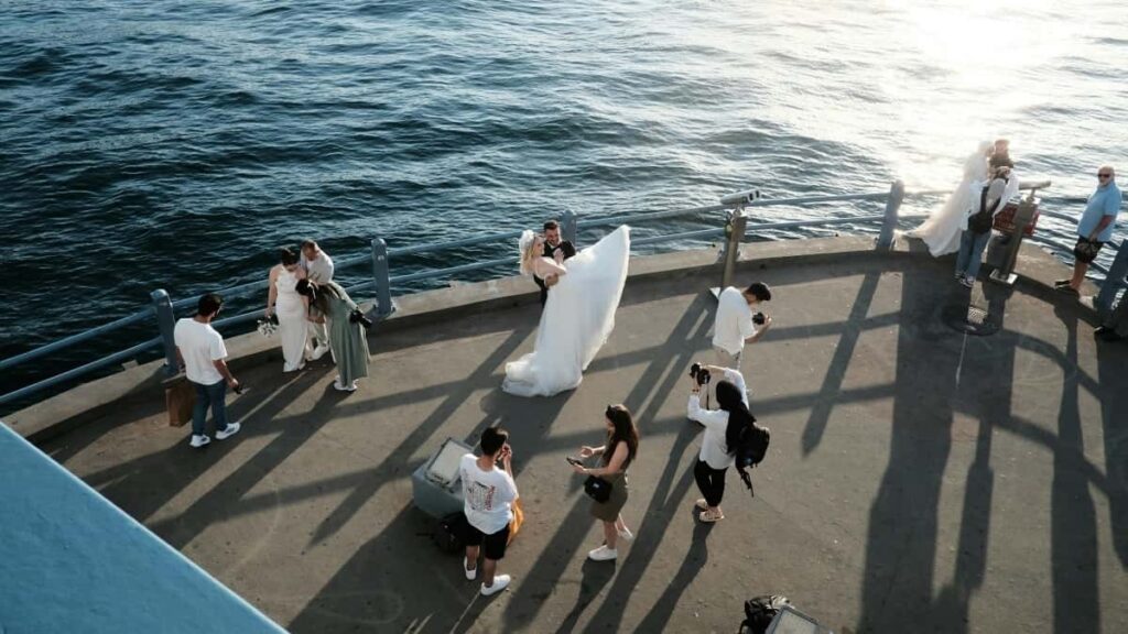 Tarifs Publicitaires LinkedIn Émirats Arabes Unis 2025 Pour Cameroon