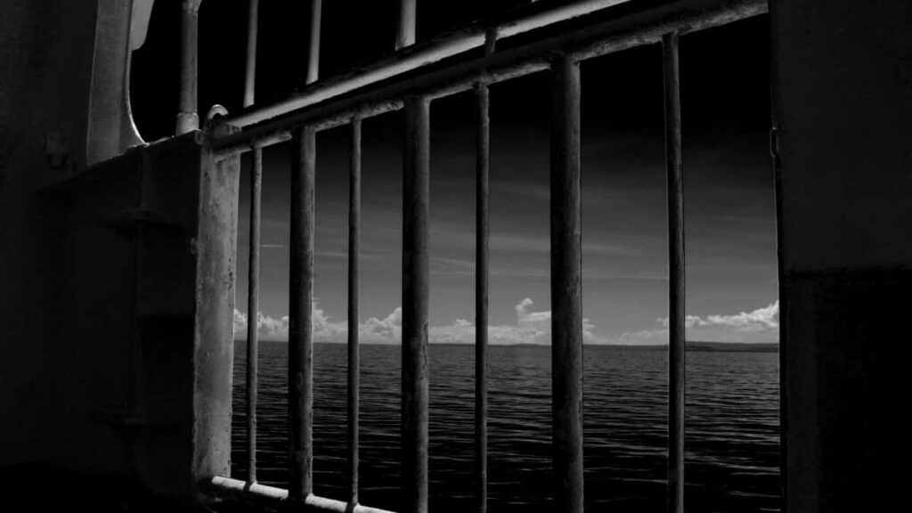 2025 Japan Instagram Barème Publicitaire pour le marché Camerounais