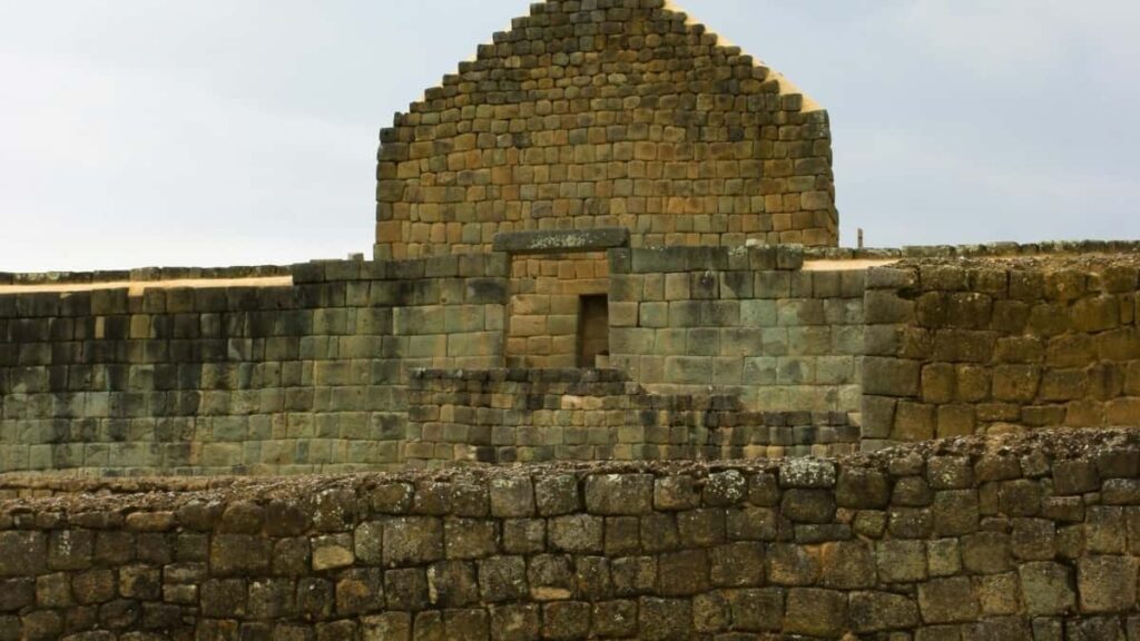 2025 Russie TikTok Tarifs Publicitaires Toutes Catégories