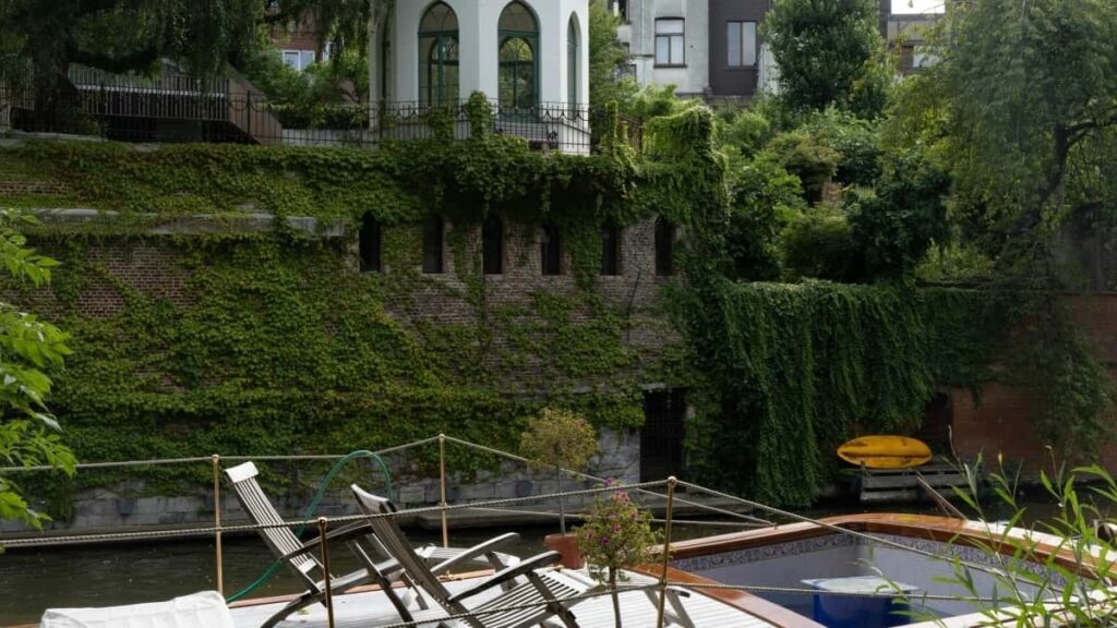 Tarifs Publicitaires LinkedIn Maroc 2025 Pour Les Annonceurs Camerounais