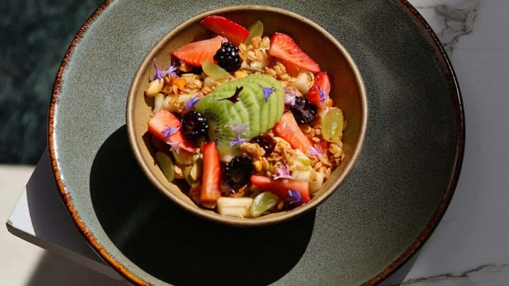 Tarifs Publicitaires Pinterest Chine 2025 Guide Complet pour Cameroon