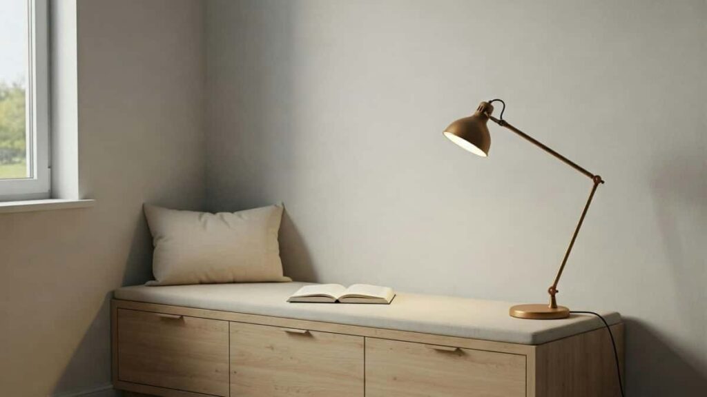 2025 Turkey Instagram tarifs pub pour marché Cameroon