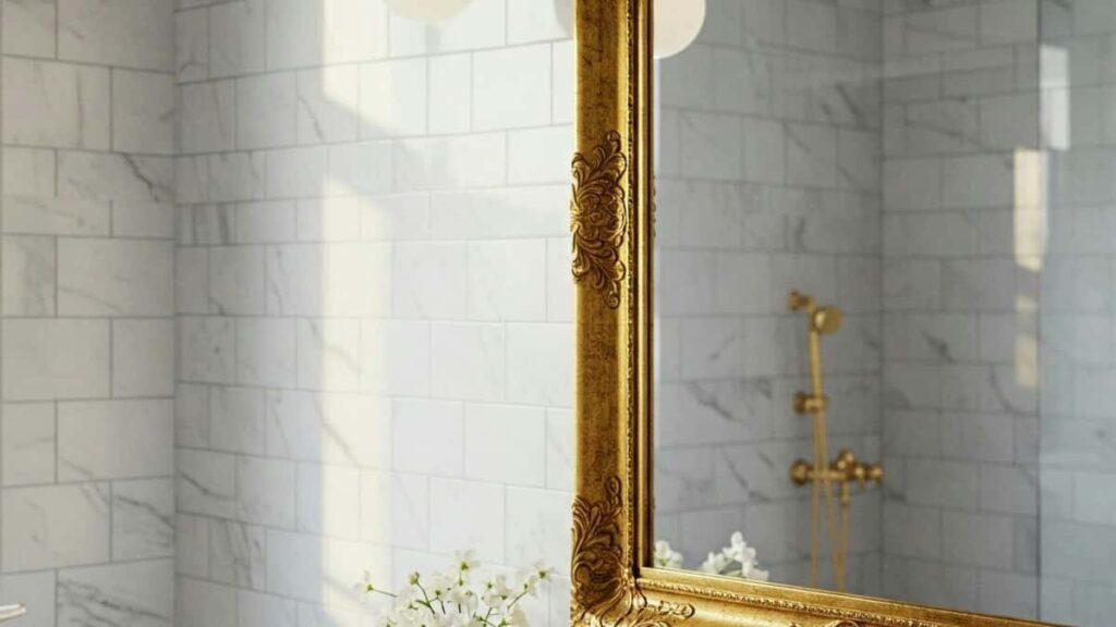 2025 Nigeria Instagram AllCategory Advertising Rate Card pour Cameroon