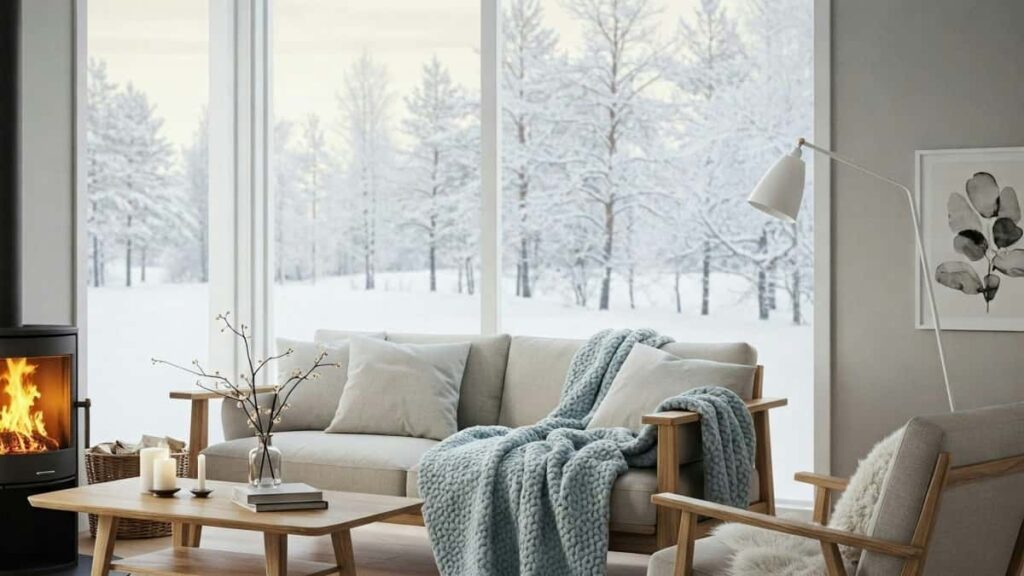 Tarifs Publicitaires LinkedIn Suède 2025 Pour Le Marché Camerounais