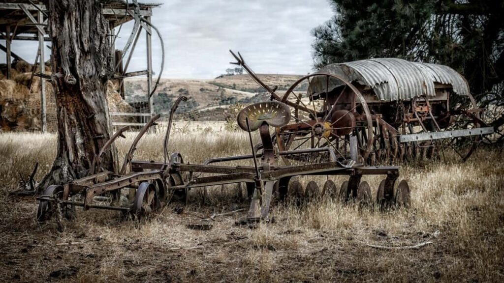 Tarifs Publicitaires WhatsApp au Portugal en 2025 Pour Cameroon