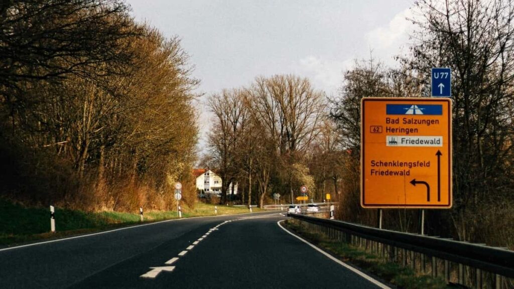 Tarifs publicitaires WhatsApp Canada 2025 pour les annonceurs camerounais