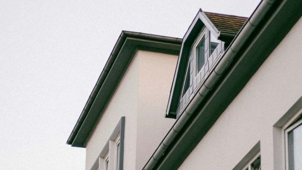 2025 Russie WhatsApp Tarifs Publicité Tous Catégories