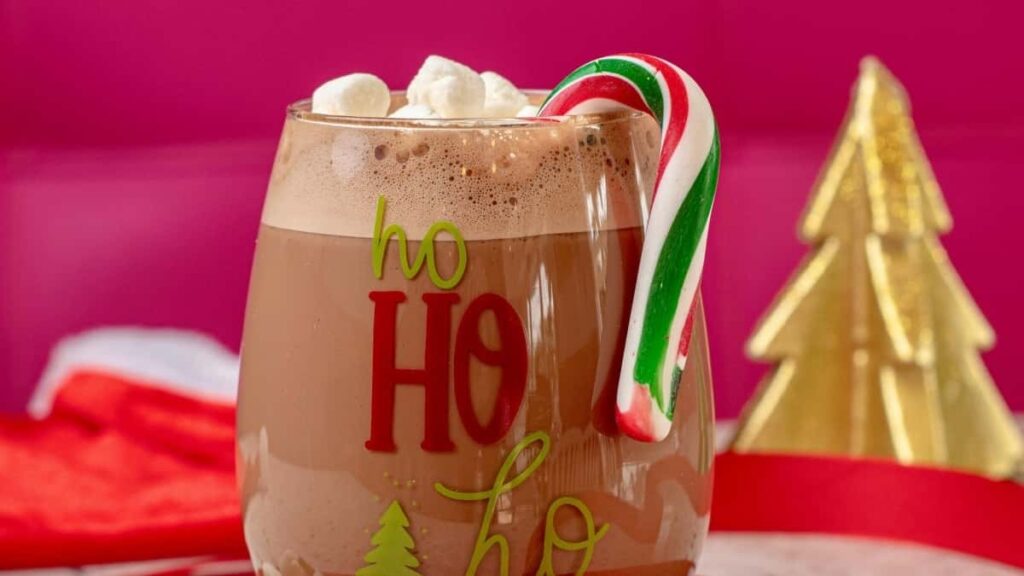 2025 Spain Twitter Tarifs Publicitaires pour Camerounais