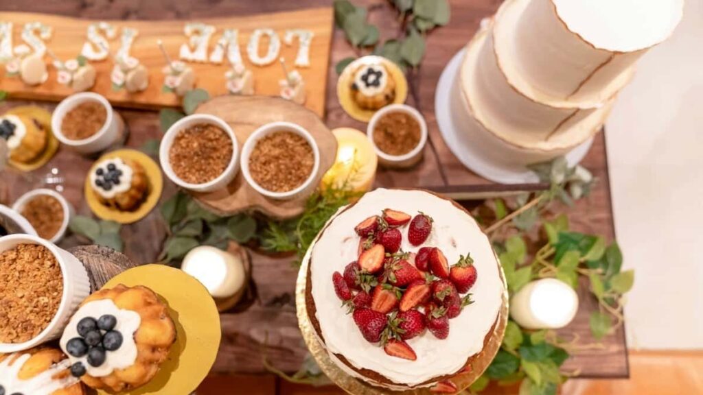 2025 South Korea TikTok AllCategory Advertising Rate Card Guide