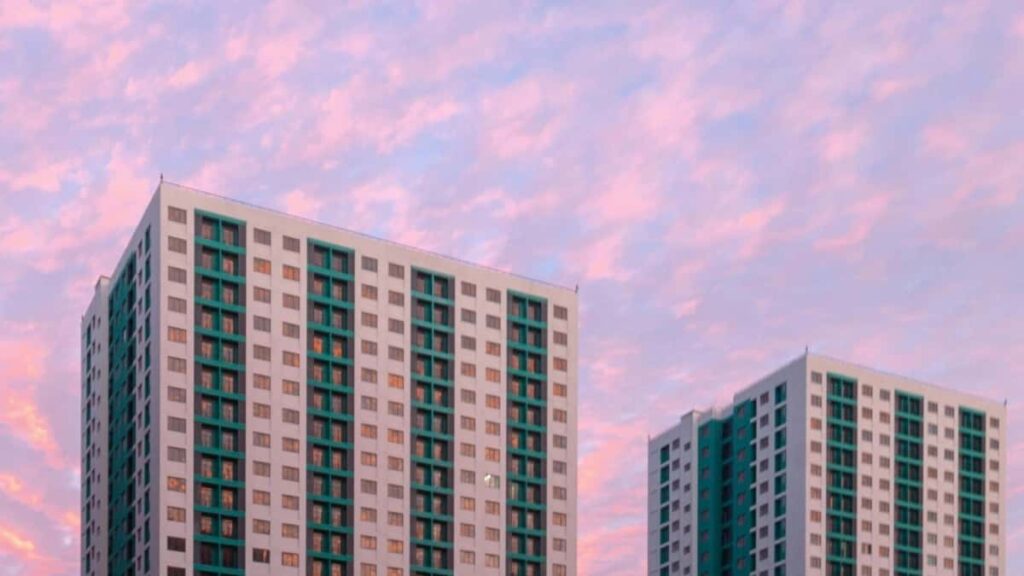 2025 United Arab Emirates TikTok AllCategory Advertising Rate Card