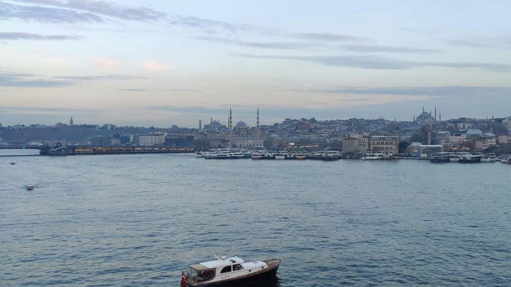 2025 Tarif Publicitaire Telegram Tous Catégories États Unis