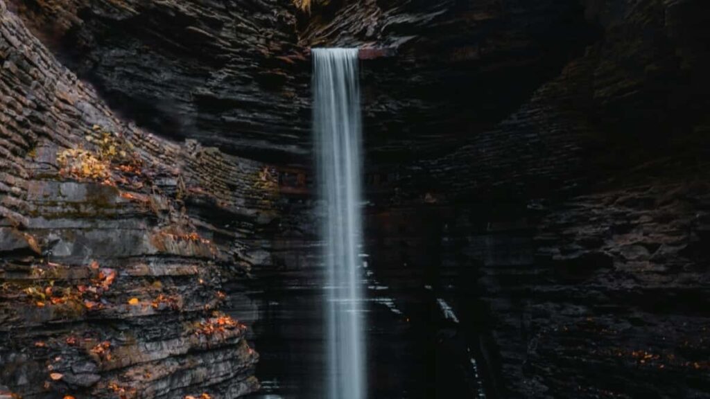 2025 Turkey TikTok Tous Catégories Tarifs Publicitaires au Cameroun