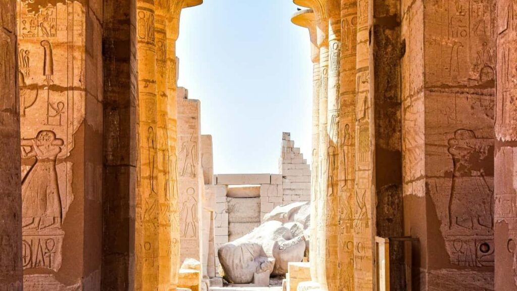 Tarif publicitaire LinkedIn Indonésie 2025 pour marché Camerounais