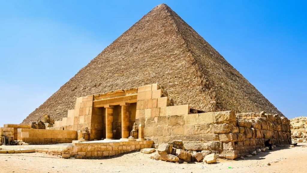 2025 Morocco TikTok Tarifs Publicitaires Tous Catégories