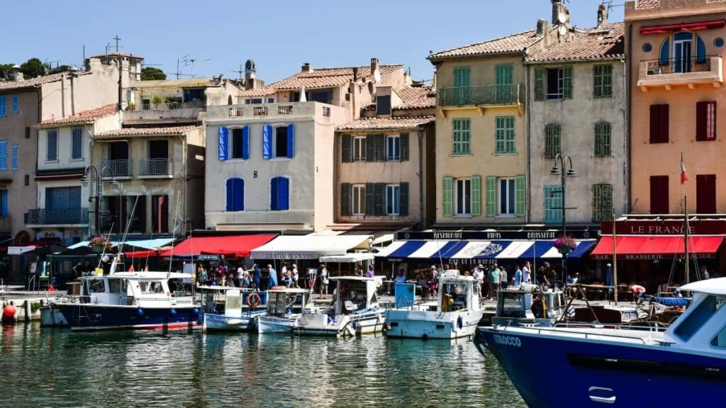 Tarifs Publicitaires Instagram France 2025 Pour Le Marché Cameroon