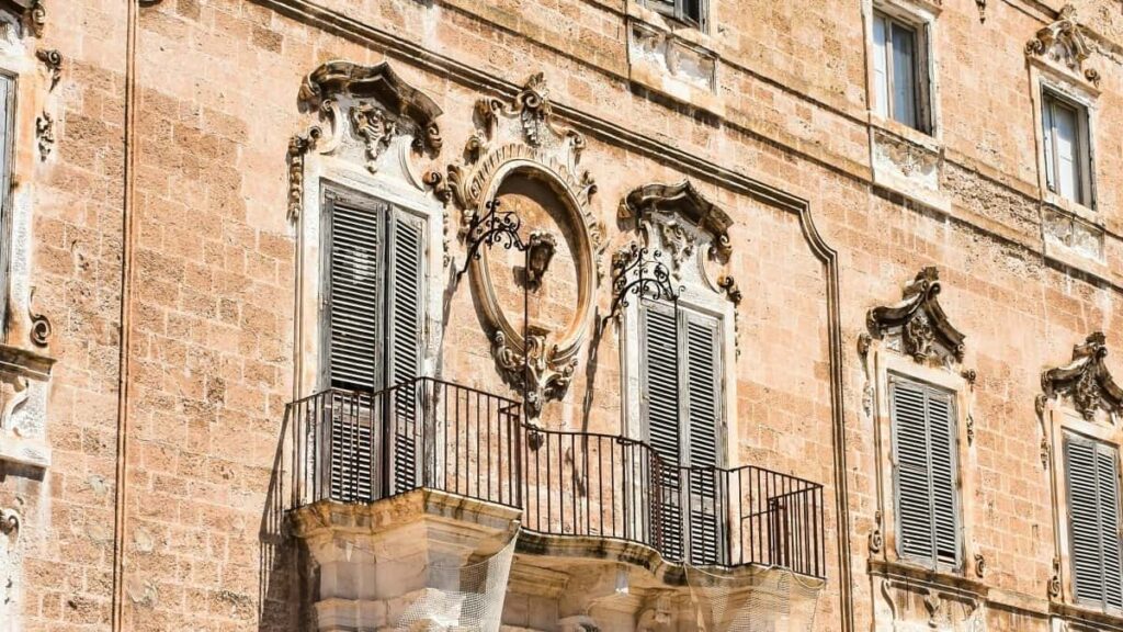 2025 Germany Telegram Tarifs Publicitaires Toute Catégorie