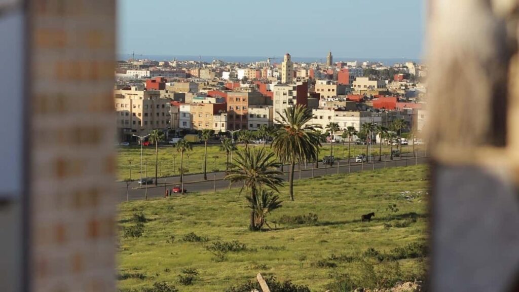 2025 Canada Facebook Tarifs Publicitaires Tous Catégories