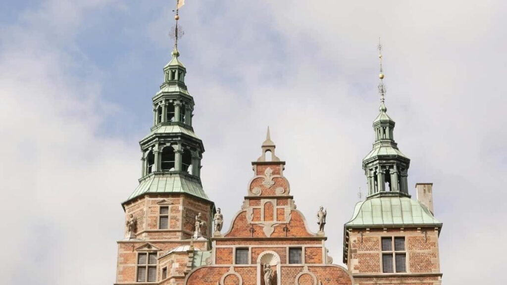 Tarifs publicitaires Instagram Pays Bas 2025 pour Cameroon