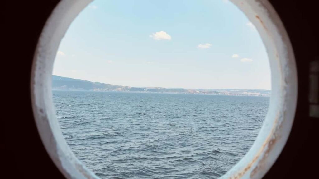 Tarif Publicitaire Snapchat Royaume Uni 2025 pour Cameroun