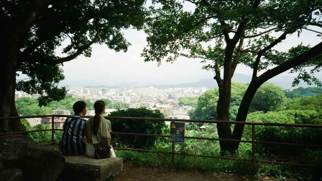 2025 Tarifs Publicitaires WhatsApp Inde pour Marché Camerounais