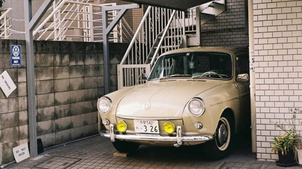 2025 South Africa TikTok Tarifs Publicitaires Toutes Catégories