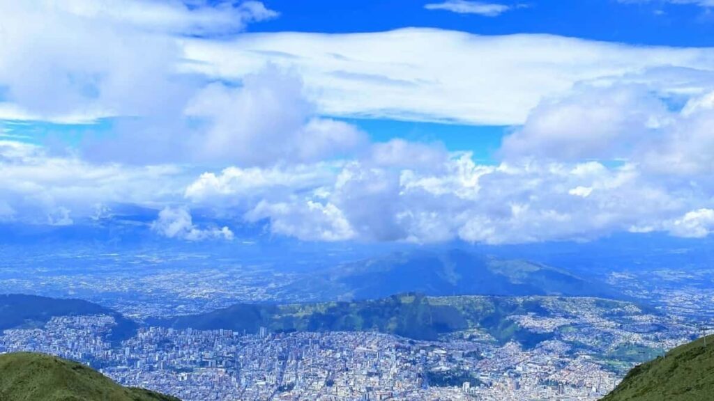 2025 Sweden Instagram Tarifs Publicitaires Tous Secteurs