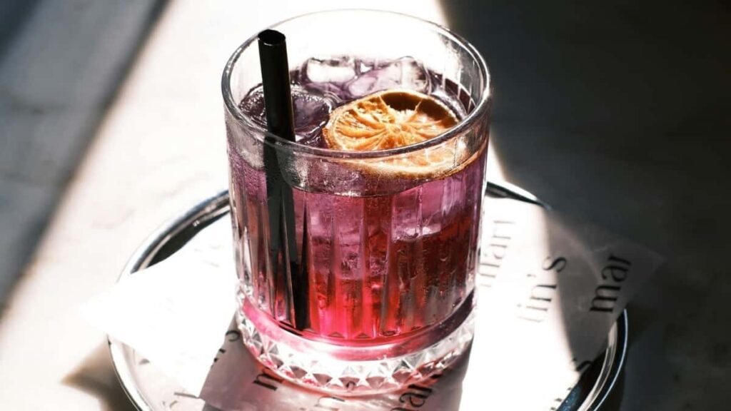 Tarif Publicitaire Snapchat Brésil 2025 Pour Le Marché Camerounais