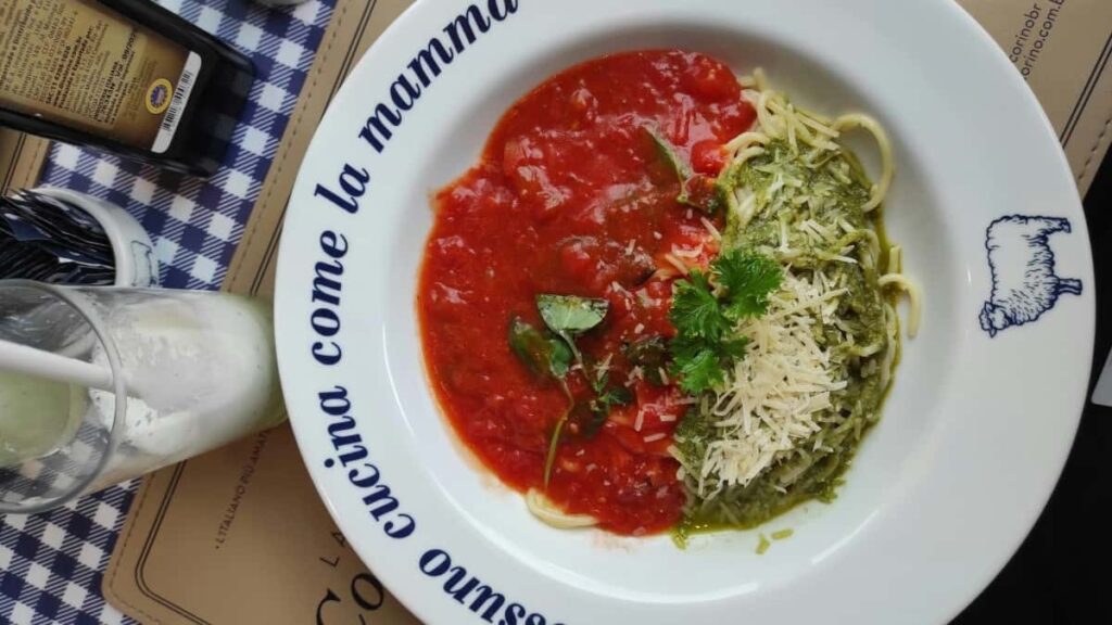 2025 United Arab Emirates Pinterest AllCategory Advertising Rate Card