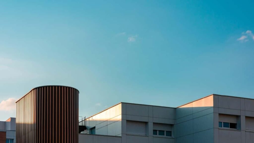 2025 Saudi Arabia Instagram tarifs pub complet pour Cameroon