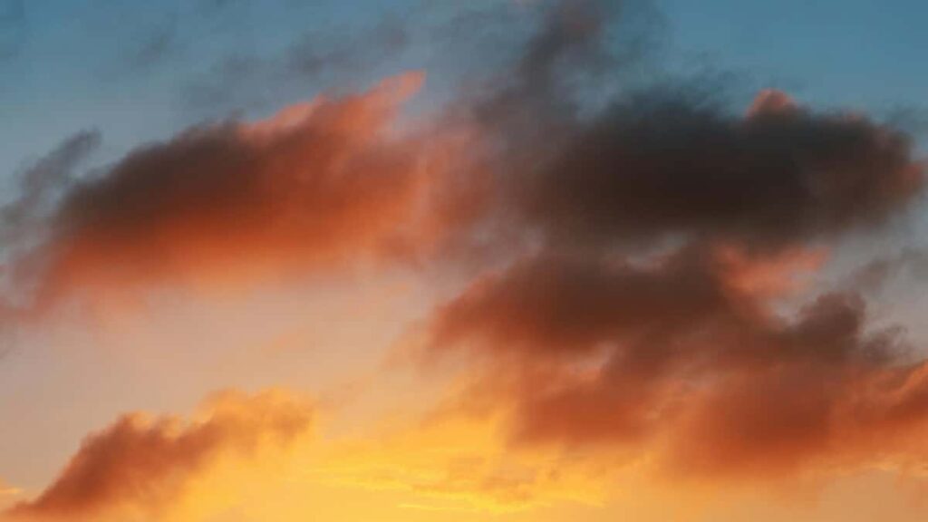 2025 Sweden LinkedIn Tarif Publicitaire Toutes Catégories