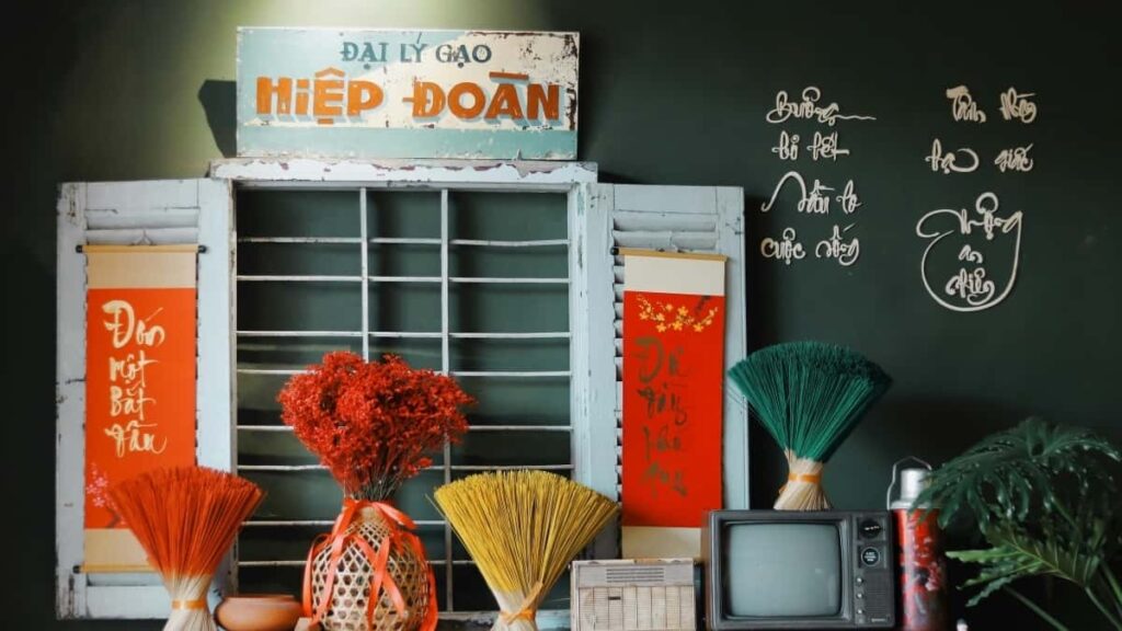 2025 Norway TikTok tarif pub toutes catégories pour Cameroon