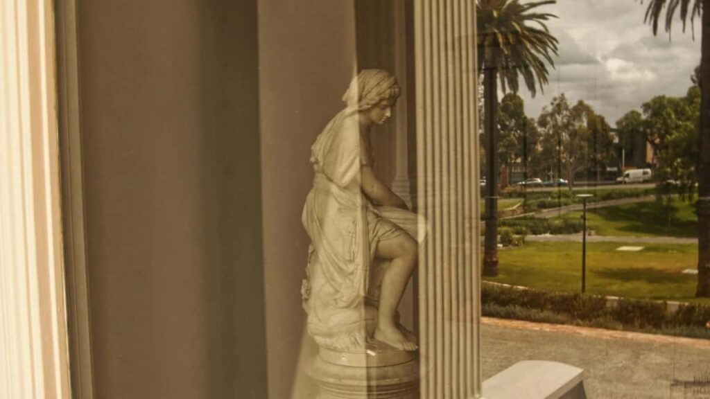 2025 Morocco Pinterest Tarif Publicitaire Complet Pour Cameroon