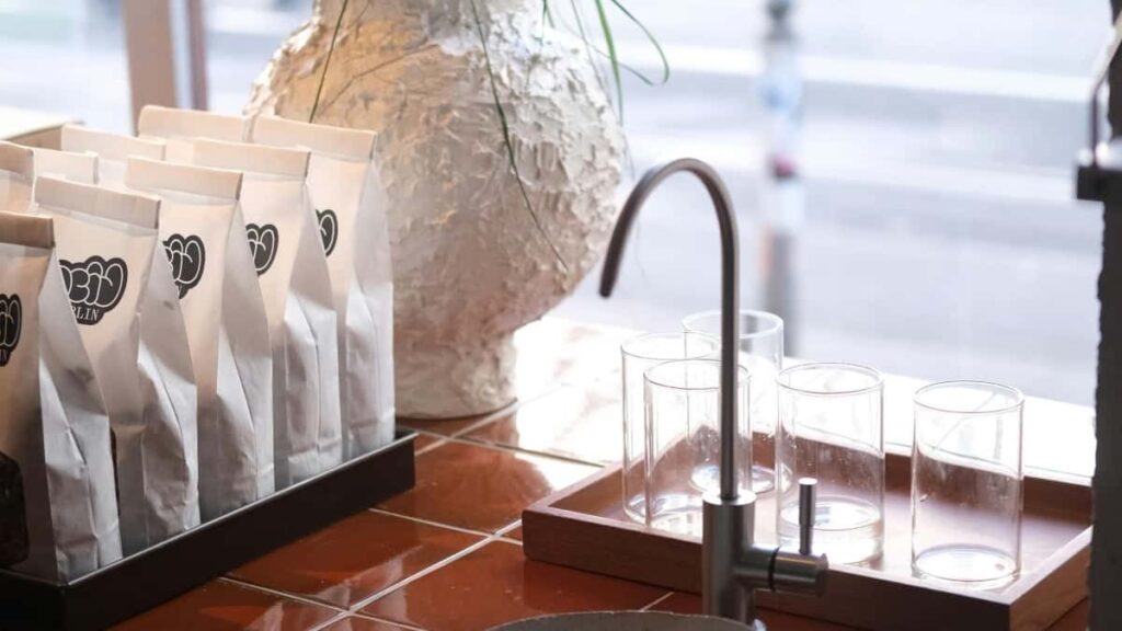 2025 Morocco TikTok Tarif Publicitaire Complet Pour Cameroon