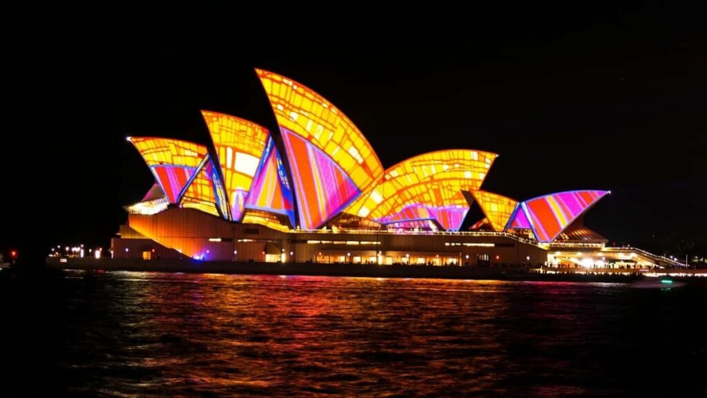 2025 Germany Telegram Tarifs Publicitaires Pour Cameroon