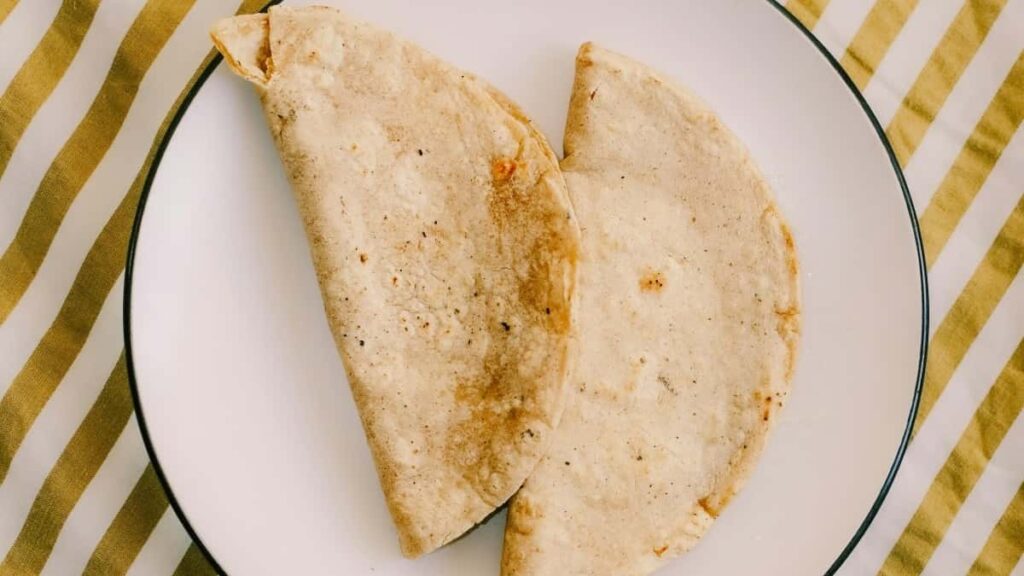 2025 Italy LinkedIn Tarifs Publicitaires Tous Catégories