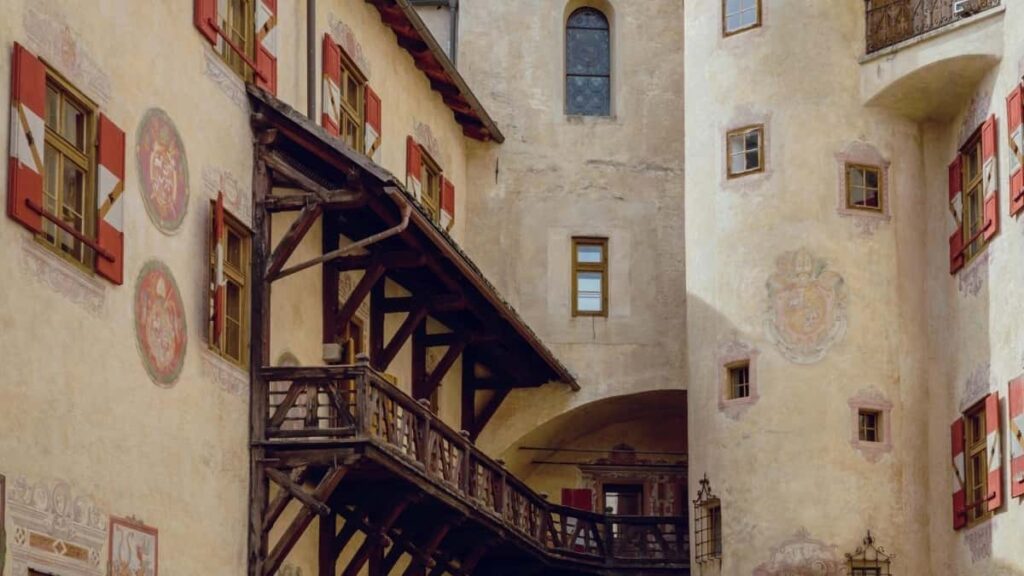 Tarifs Publicitaires Twitter Inde 2025 pour Marché Cameroon