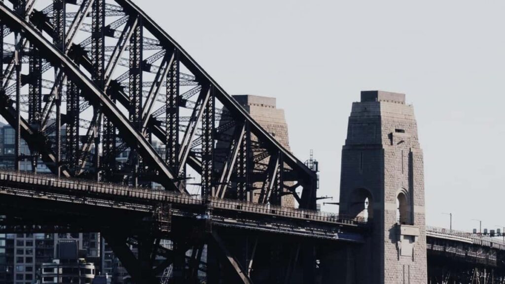 Tarif Publicitaire Instagram Indonésie 2025 Pour Le Marché Cameroon