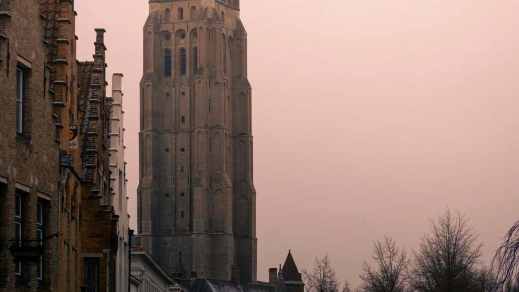 Tarifs Publicitaires Pinterest Chine 2025 Guide Complet Cameroon