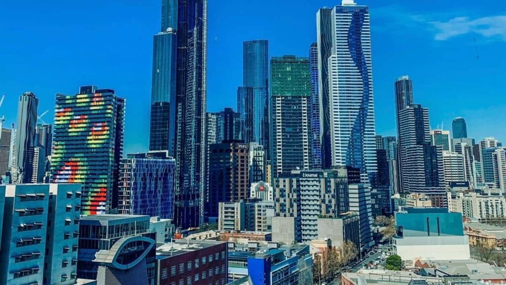 Carte tarifaire 2025 publicité Instagram aux Pays Bas pour Cameroun