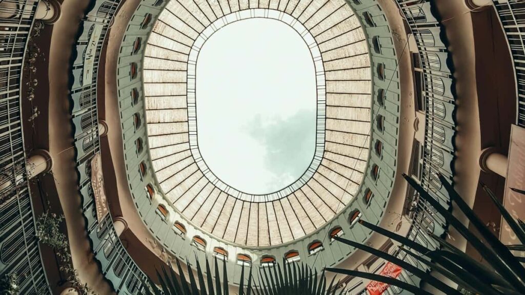 2025 Inde TikTok Tarifs Publicitaires Toutes Catégories