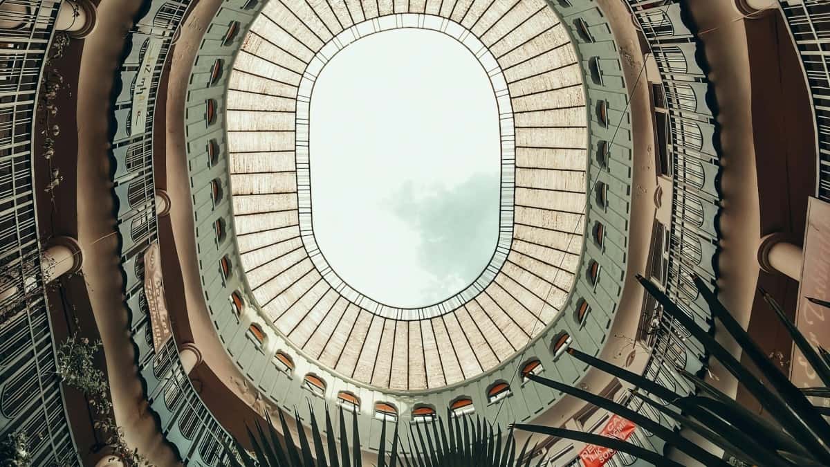 2025 Inde TikTok Tarifs Publicitaires Toutes Catégories