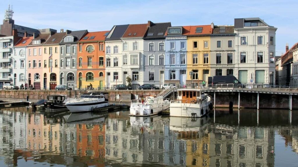 2025 South Africa TikTok Tarif Publicitaire Toutes Catégories