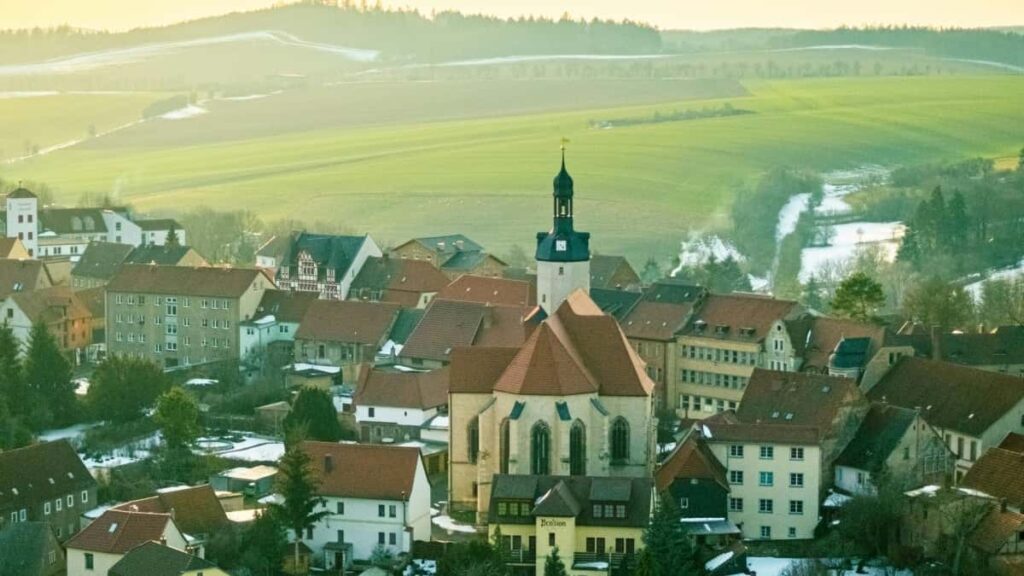 2025 United States Twitter Tarif Publicitaire Complet pour Cameroon