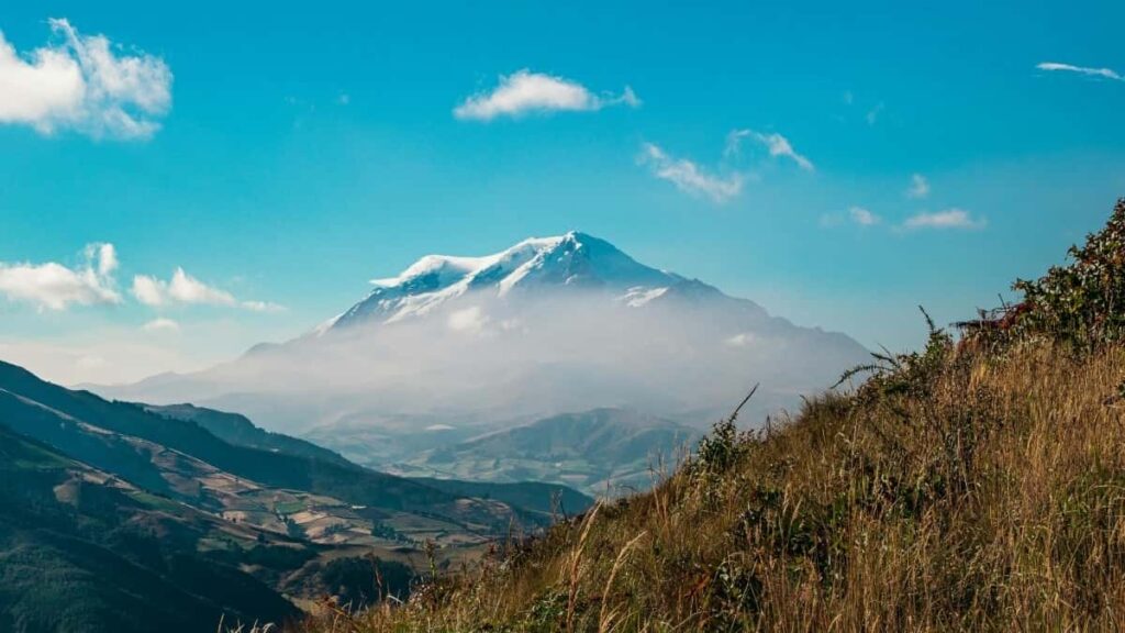 2025 Tunisia TikTok Publicité Tarifs pour Marché Camerounais