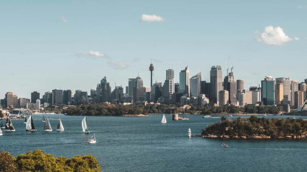 Tarifs Publicitaires WhatsApp Japon 2025 Pour Marché Camerounais