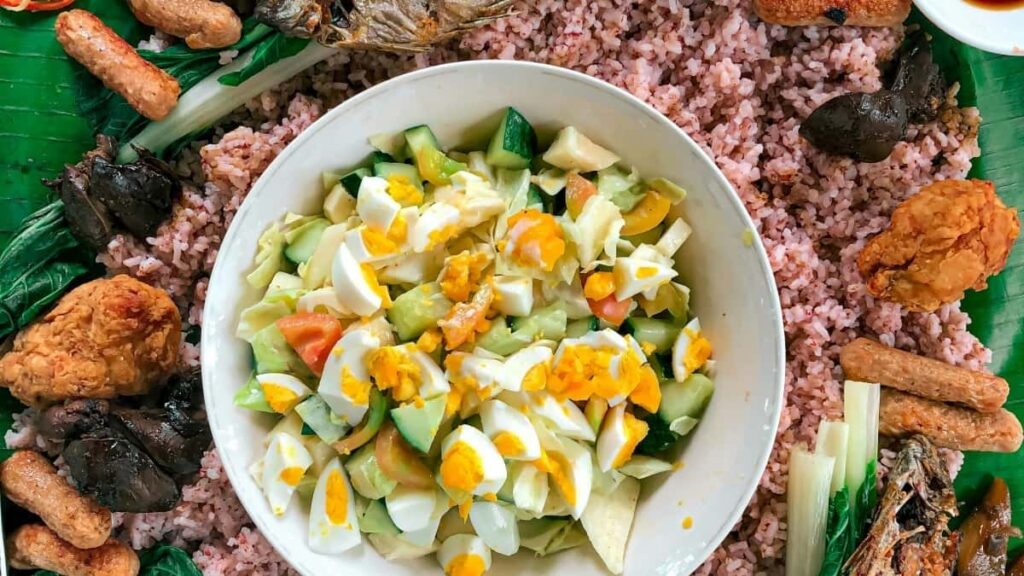 2025 South Africa Snapchat Tarifs Publicitaires pour Cameroon