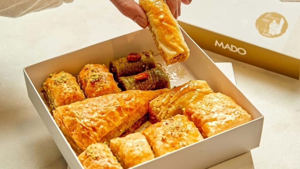 2025 Turkey YouTube Tarifs Publicitaires Tous Catégories