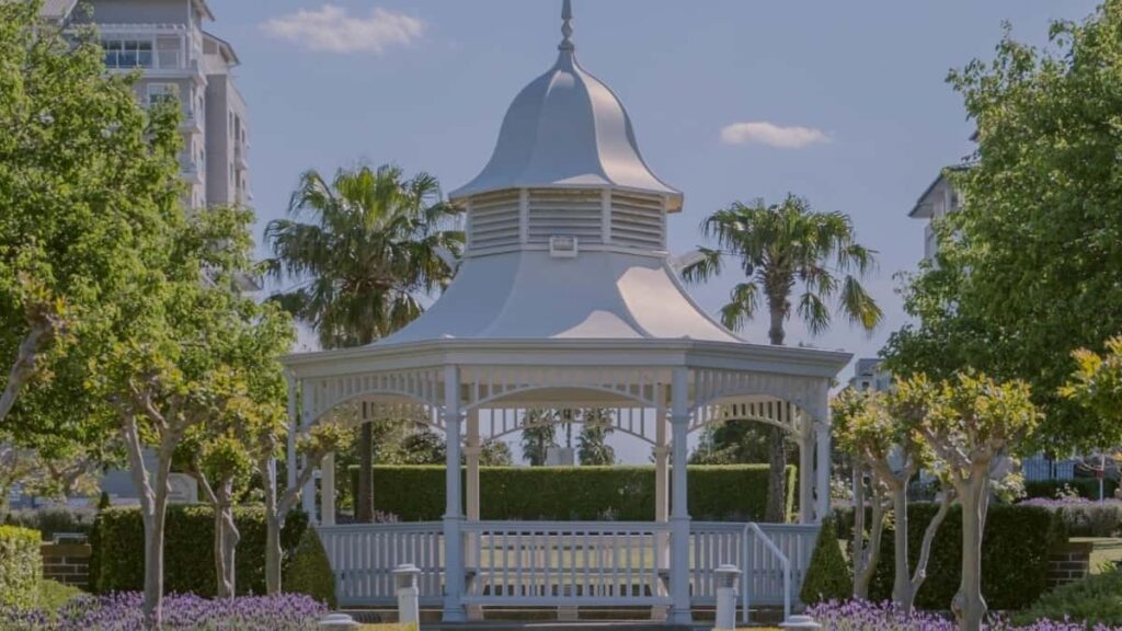 2025 Espagne Pinterest Tableau Tarifaire Publicitaire Complet