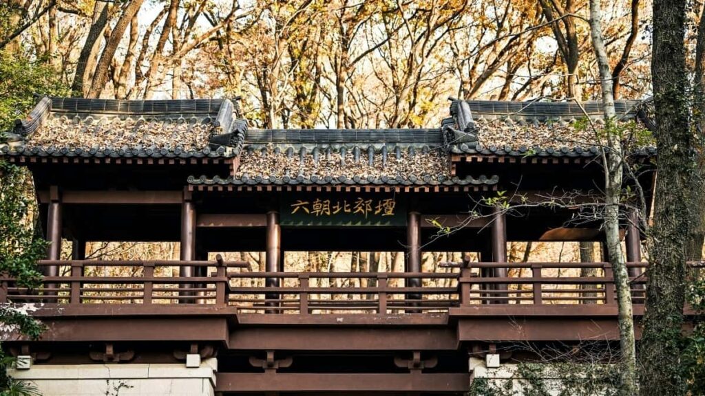 2025 Sweden LinkedIn Tarifs Publicitaires Tous Catégories